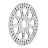 Stainless Steel Motorcycle Brake Disc Rotor for Harley Davidson ALL Model
