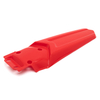 Dirt eBike Extended Fender Mud Guard for Talaria Sting / Talaria R MX3/R MX4