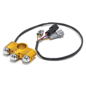 [B2B] Bulk Headlight and Taillight Switch for Segway /Sur-ron/Talaria 