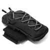 Front Frame Bag Storage Pouch Bag for Electric Dirt Bike
