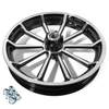 21*3.5 Front Wheel for Harley Davidson