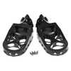 Wholesale Dirt Ebike Billet Footpeg 