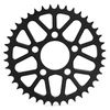 Rear Sprocket for Talaria Sting MX5 Pro
