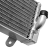 Wholesale Aluminum Water Cooling Radiator for Yamaha YZ 85 2022-2025