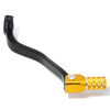 Aluminum Gear Shift Lever for Suzuki Dirt Bike