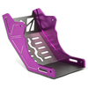 Skid Plate Underbody Guard for E Ride Pro SS 2.0