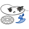 Rear Brake Upgrade Kit For Surron