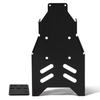 Battery Protection Plate for Talaria Sting MX5