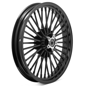 19*2.5 Casting Front Wheel for Harely XL883N/1200N 2000-UP