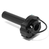 Throttle Grip Assembly for Talaria