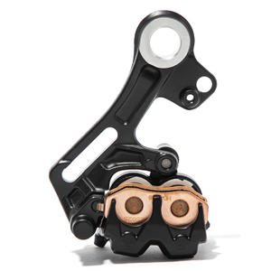 Front Rear Brake Lever Cylinder Pump Assembly for Sur-Ron Ultra bee