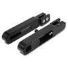 Swing Arm Extension for Yamaha KTM Suziki