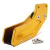 Aluminum Chain Guide For Altis Sigma 