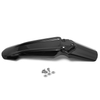Front Fender Mud Guard for Surron Light Bee X