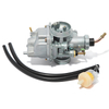 Motorcycle Carburetor for Honda Kawasaki Suzuki Yamaha KTM Husqvarna