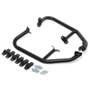 Bulk Motorcycle Engine Guard Crash Bar for Harley