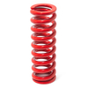 Rear Shock Absorber Springs For Talaria Sting MX5