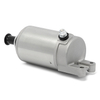 Starter Motor Starter Motor for Harley Davidson