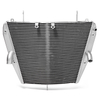 Motorcycle Water Cooling Radiator for Honda CBR1000RR 2012-2016