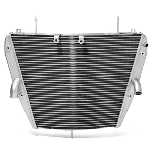 Motorcycle Water Cooling Radiator for Honda CBR1000RR 2012-2016