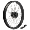 Front Rear Spoke Wheel Set for Talaria Mx5