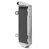 Aluminum Water Cooler Radiators for KTM / Husqvarna