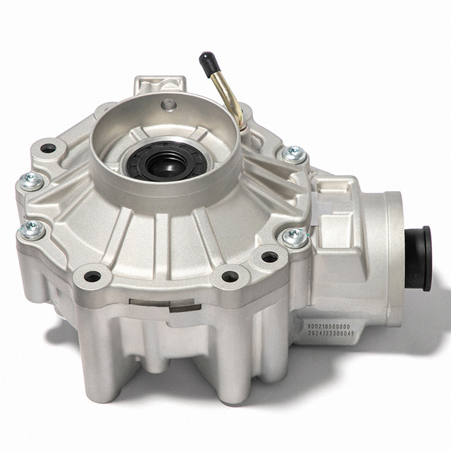 Rear Differential Diff for Can-Am ATV