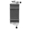 Left Aluminum Water Cooler Radiators for BETA RR 350-480 4-stroke 20-23