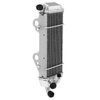 Aluminum Left and Right Radiators for BETA RR 200/ 250/300 2-Stroke 20-23