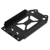 Aluminum Charger Wall Mount for Talaria Komodo