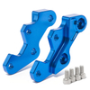 Footpeg Lowering Bracket for Altis Sigma / Sigma MX