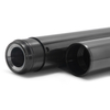 Custom Motocross Fork Tube Manufacturer | OEM Factory Direct Supply