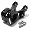 Front Handlebar Riser Bracket for Talaria