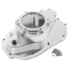 Aluminum Lock Up Clutch Cover for Yamaha ATV