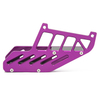 Aluminum Chain Guide For Talaria Komodo