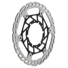 270mm Front Floating Brake Disc for Talaria Komodo