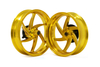 For Honda Forza350 ADV350 Scooter Casting Wheel Sport Rim