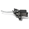 Brake Lever Kit Cylinder Pump Assembly for Sur-Ron Ultra bee