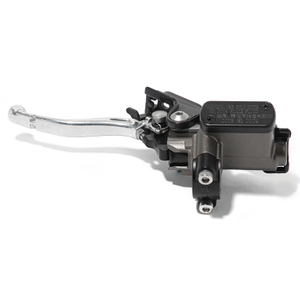 Brake Lever Kit Cylinder Pump Assembly for Sur-Ron Ultra bee