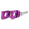 Wholesale Chain Adjuster Axle Block for Talaria Komodo