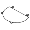 Motor Guard Cover Gasket for Stark Varg