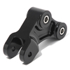 Rear Shock Absorber Suspension Mount for E Ride Pro SS 2.0