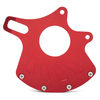 ATV Brake Disc Guard for Yamaha