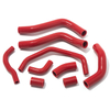 Wholesale Silicone Radiator Hose Kit for Yamaha Kawasaki Honda Suzuki Ducati 