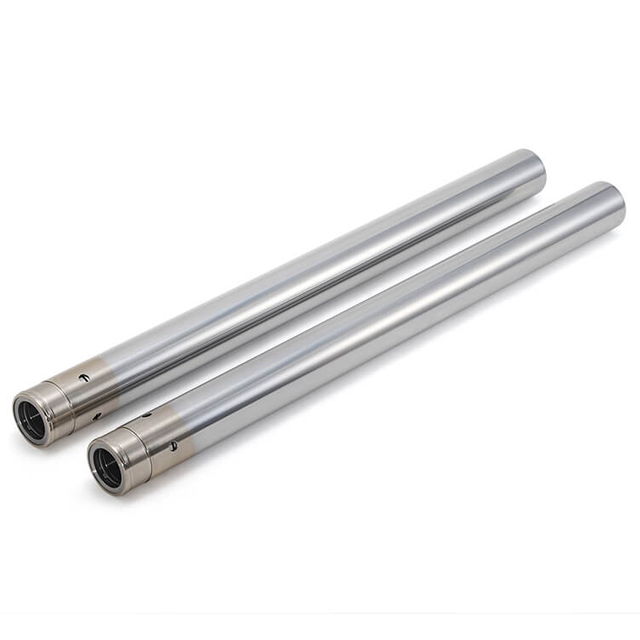 OEM Motorcycle Fork Inner Tube Manufacturer for Yamaha, Honda, Kawasaki, KTM, BMW, Ducati