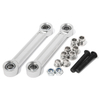 ATV Front Rear Sway Bar Stabilizer Links for Can-Am