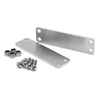 Rear Fork Connecting Plate for Sur-ron Light Bee Segway X160 & X260 