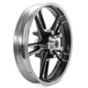 Aluminum Wheel Rim for Harley Touring Bagger