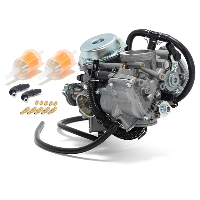 Wholesale Motorcycle Carburetor for Honda Street Bike
