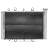 Aluminum Radiator Water Cooling for Yamaha